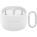 CANYON headset TWS-5 White
