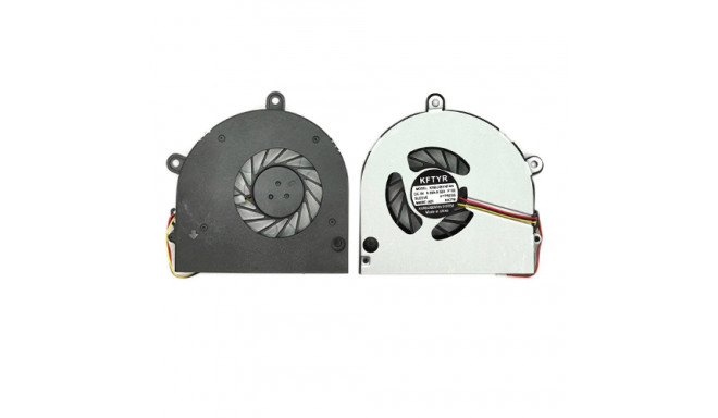 Notebook Cooler TOSHIBA Satellite C660, C665, A660
