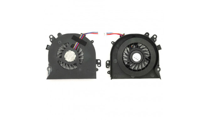 Notebook Cooler SONY Vaio VGN-NW, NW320S