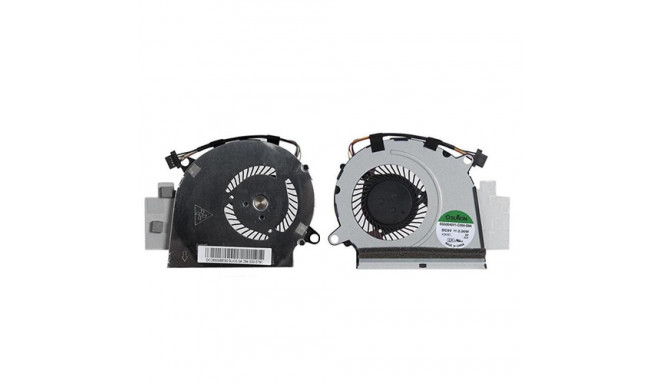 Notebook cooler Acer: S5, S5-391 ORG