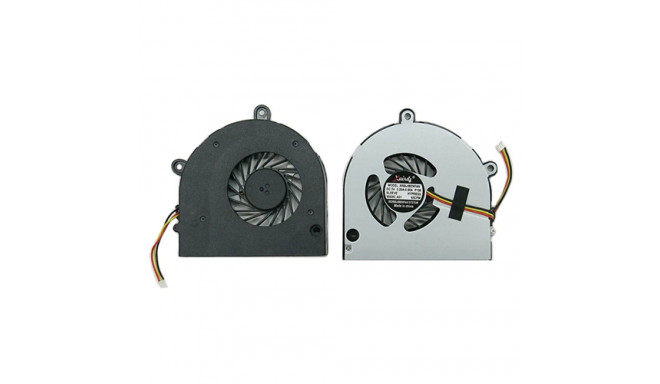 Notebook cooler Acer: 5336, 5736