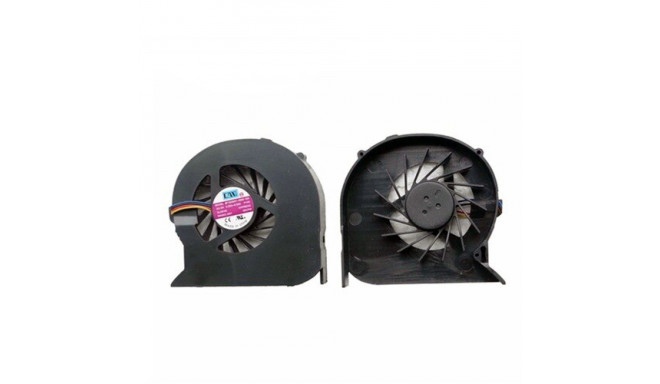 Notebook cooler Acer: 4743, 4743G