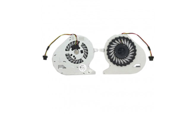 Notebook Cooler SONY Vaio SVF14N, SVF14N11CXB