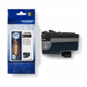 Brother LC427XLBK XL czarny