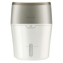 AIR HUMIDIFIER PHILIPS HU4803/01