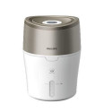 AIR HUMIDIFIER PHILIPS HU4803/01