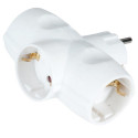 AIRAM ADAPTER 3 PLACES 2442661