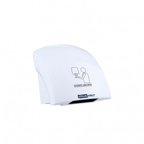HAND DRYER HAUSHALT S71006