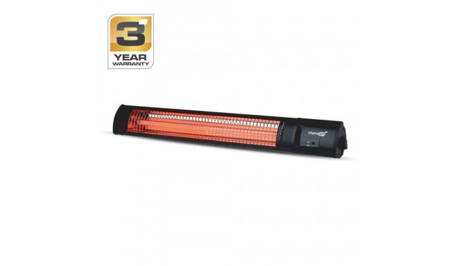 infrapuna soojendi LGH-02-2