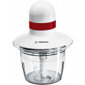 CHOPPER BOSCH MMRP1000