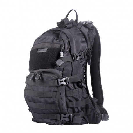 Nitecore BP20 rugzak van slijtvast 1000D nylon