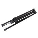 Godox tripod Witstro Godox tripod Witstro