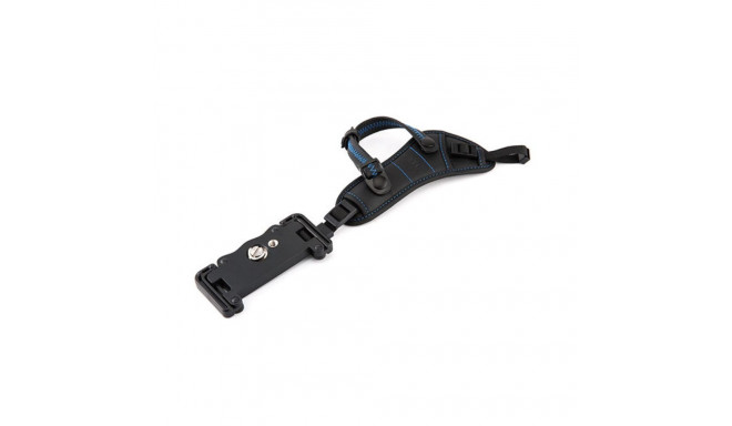 JJC HS PRO1P Hand Grip Strap