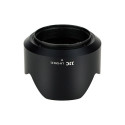 JJC lens hood LH SH131 Sony (Sony ALC SH131)