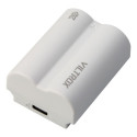 Viltrox NP W235 Battery TYPE C 2400MAH for Fuji Camera