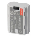 Viltrox NP W235 Battery TYPE C 2400MAH for Fuji Camera