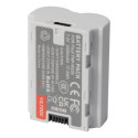 Viltrox NP W235 Battery TYPE C 2400MAH for Fuji Camera