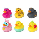 INFANTINO Water duck