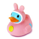 INFANTINO Water duck