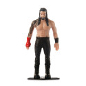 TCG Tegevusfiguur Bend-Ems WWE Superstaarid