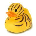 INFANTINO Water duck