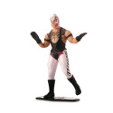 TCG Tegevusfiguur Bend-Ems WWE Superstaarid
