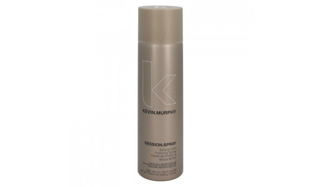 Kevin Murphy Session Spray (400ml)