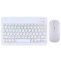 Yelandar AN-030 Bluetooth Kit Keyboard + Mouse