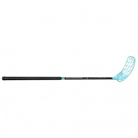 Ultraforce 27 101cm ümar parem