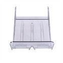 DNP Original Plastic Paper Tray for QW410 Printer