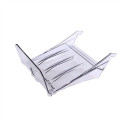 DNP Original Plastic Paper Tray for QW410 Printer