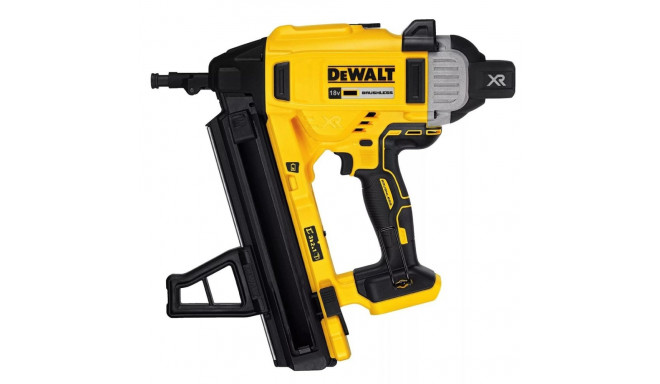 18V XR betooninaeluti XR Li-Ion ilma akuta ja laadijata