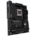 ASUS TUF GAMING B650-PLUS AMD B650 Socket AM5 ATX