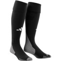 Adidas AdiSocks 24 Aeroready IM8923 football socks (43-45)