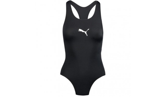 Puma Racerb 1 W swimsuit 907681 03 (XL)