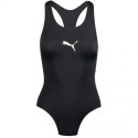 Puma Racerb 1 W swimsuit 907681 03 (L)