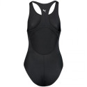 Puma Racerb 1 W swimsuit 907681 03 (L)