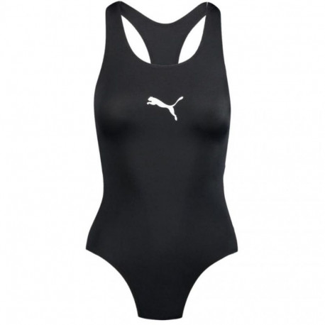 Puma Racerb 1 W 907681 03 Swimsuit (S)