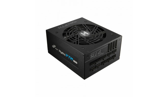 "1350W FSP HPT2-1350M ATX 3.1 80+ Platinum"