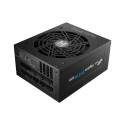 "1350W FSP HPT2-1350M ATX 3.1 80+ Platinum"