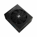 "1650W FSP HPT2-1650M ATX 3.1 80+ Platinum"