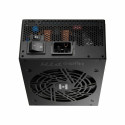 "1350W FSP HPT2-1350M ATX 3.1 80+ Platinum"