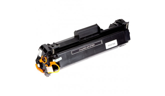 Compatible cartridge HP W1500A