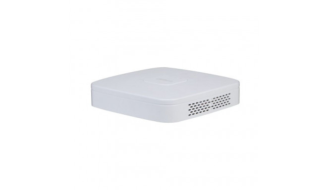 IP Network recorder 16 ch NVR4116-4KS3