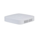 IP Network recorder 4K 8 ch NVR4108-4KS3