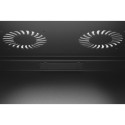 Wall Mount Cabinet 19 DN-49207