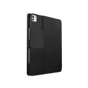 Speck Balance Folio – Etui iPad Pro 13” M4 (2024) (Black)