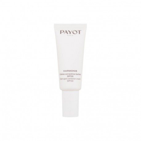 PAYOT Harmonie Dark Spot Corrector Cream (40ml)