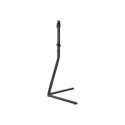 LOGILINK BP0079 LOGILINK -TV floor stand with V-Base, 49-70, black