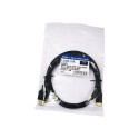 LOGILINK Cable HDMI-miniHDMI 1,5m